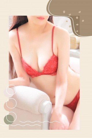 出勤しました｜写メ日記｜綾瀬 蘭｜池袋 人妻デリヘル こあくまな人妻・熟女たち池袋店(KOAKUMAグループ)