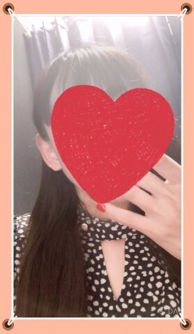 らら33のＴ様お礼です｜写メ日記｜綾瀬 蘭｜池袋 人妻デリヘル こあくまな人妻・熟女たち池袋店(KOAKUMAグループ)