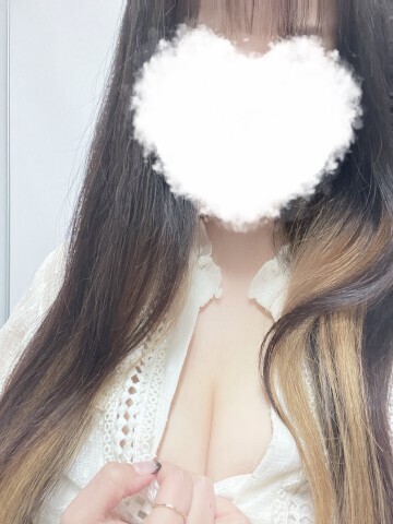 出勤してます☆彡