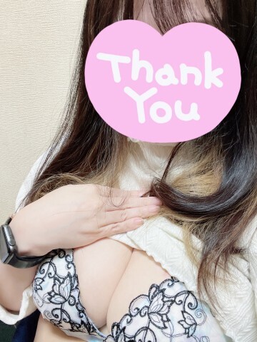 出勤してます☆彡｜写メ日記｜星川 みなみ｜池袋 人妻デリヘル こあくまな人妻・熟女たち池袋店(KOAKUMAグループ)