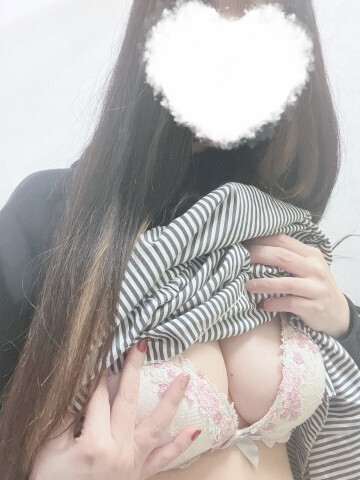 出勤しました☆彡｜写メ日記｜星川 みなみ｜池袋 人妻デリヘル こあくまな人妻・熟女たち池袋店(KOAKUMAグループ)