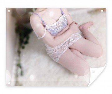 出勤しました♪｜写メ日記｜芹沢 玲子｜池袋 人妻デリヘル こあくまな人妻・熟女たち池袋店(KOAKUMAグループ)