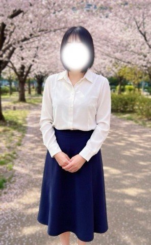 Tさん。お礼です！