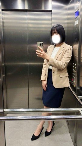 出勤しました。