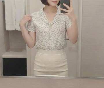 ビアンカドゥエのS様。｜写メ日記｜芹沢 玲子｜池袋 人妻デリヘル こあくまな人妻・熟女たち池袋店(KOAKUMAグループ)