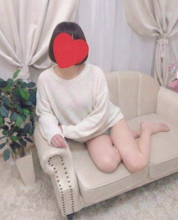 アメジストのS様。｜写メ日記｜芹沢 玲子｜池袋 人妻デリヘル こあくまな人妻・熟女たち池袋店(KOAKUMAグループ)