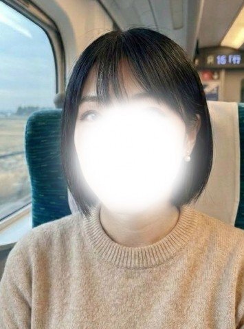 アメジストのK様。｜写メ日記｜芹沢 玲子｜池袋 人妻デリヘル こあくまな人妻・熟女たち池袋店(KOAKUMAグループ)
