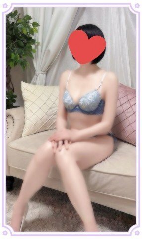 出勤しました♪｜写メ日記｜芹沢 玲子｜池袋 人妻デリヘル こあくまな人妻・熟女たち池袋店(KOAKUMAグループ)
