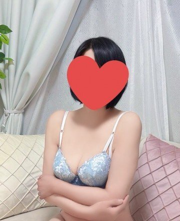 スペランザのH様。