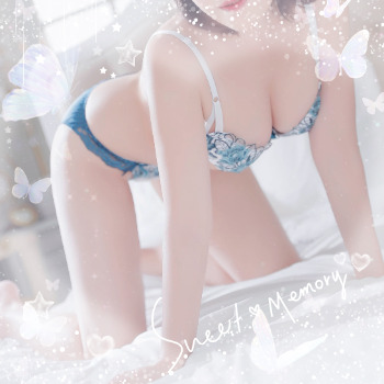 Y様ありがとうございました