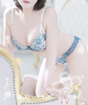 ご予約ありがとう☆M様｜写メ日記｜三枝 まりこ｜池袋 人妻デリヘル こあくまな人妻・熟女たち池袋店(KOAKUMAグループ)