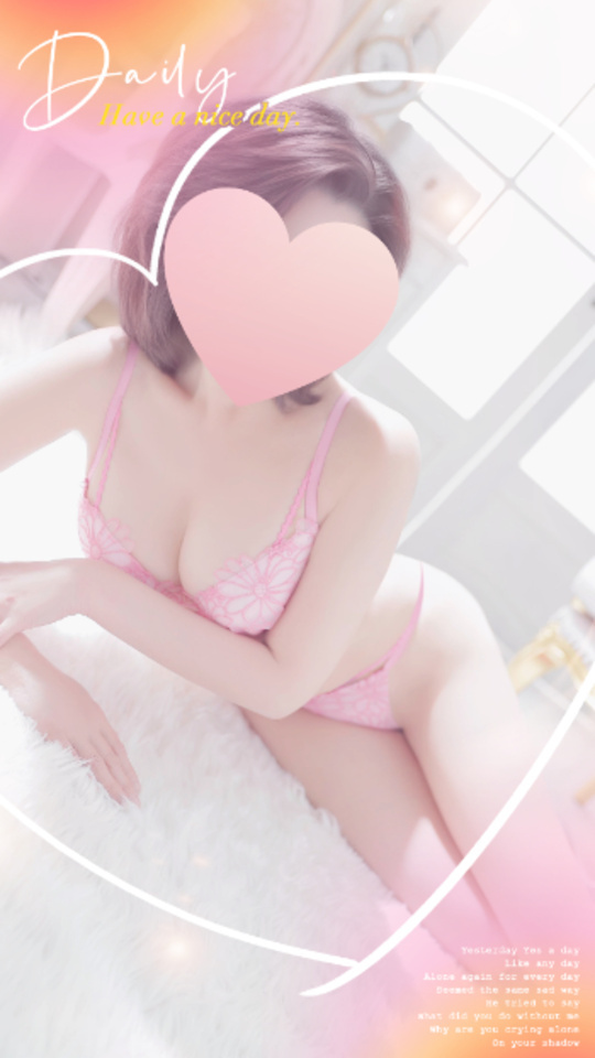 Sさん☆どうもありがと〜｜写メ日記｜三枝 まりこ｜池袋 人妻デリヘル こあくまな人妻・熟女たち池袋店(KOAKUMAグループ)