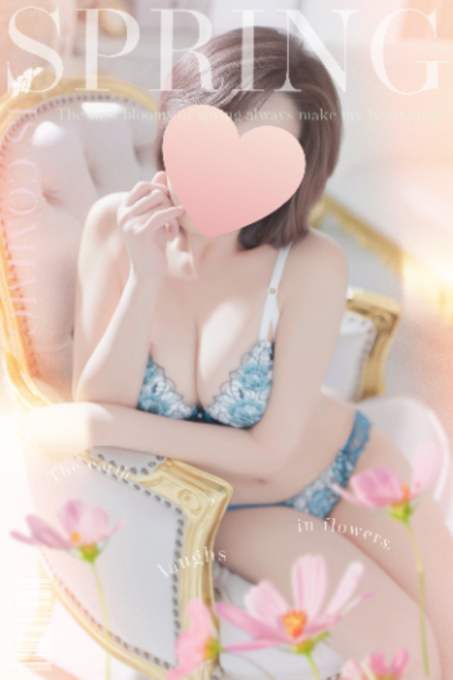 12時からお待ちしております