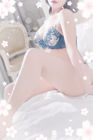 Hさんへ。先程はありがとう♪｜写メ日記｜三枝 まりこ｜池袋 人妻デリヘル こあくまな人妻・熟女たち池袋店(KOAKUMAグループ)
