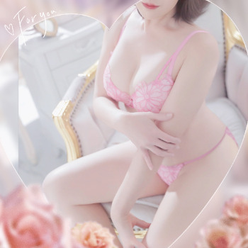 10時からお待ちしております