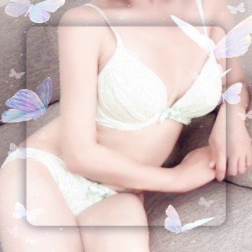 Hさんまた遊んで下さいね♪｜写メ日記｜三枝 まりこ｜池袋 人妻デリヘル こあくまな人妻・熟女たち池袋店(KOAKUMAグループ)