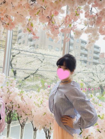 Y様、ありがと〜｜写メ日記｜三枝 まりこ｜池袋 人妻デリヘル こあくまな人妻・熟女たち池袋店(KOAKUMAグループ)