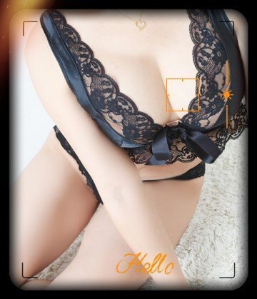 指名してくださって嬉しいです♪｜写メ日記｜三枝 まりこ｜池袋 人妻デリヘル こあくまな人妻・熟女たち池袋店(KOAKUMAグループ)
