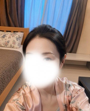 先程ご一緒したお兄様｜写メ日記｜三枝 まりこ｜池袋 人妻デリヘル こあくまな人妻・熟女たち池袋店(KOAKUMAグループ)