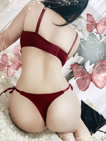 アメジスト H様｜写メ日記｜田中綾子｜池袋 人妻デリヘル こあくまな人妻・熟女たち池袋店(KOAKUMAグループ)