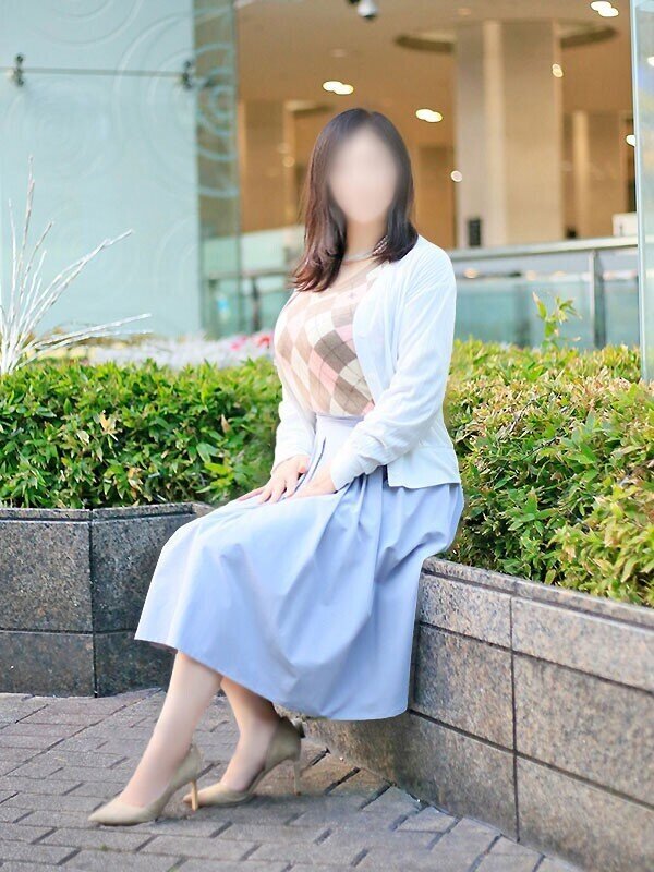 Photo3