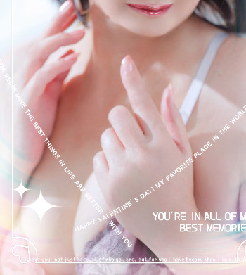 HOTELグランヒル Tさま｜写メ日記｜森下 なぎさ｜池袋 人妻デリヘル こあくまな人妻・熟女たち池袋店(KOAKUMAグループ)