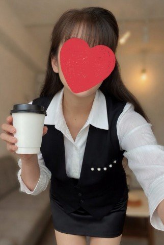 出勤いたします★｜写メ日記｜森下 なぎさ｜池袋 人妻デリヘル こあくまな人妻・熟女たち池袋店(KOAKUMAグループ)