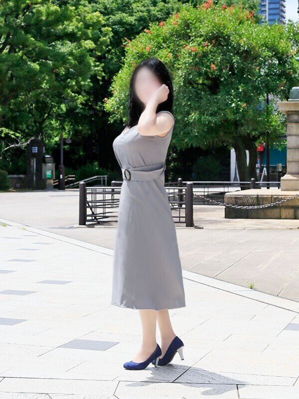 Photo2
