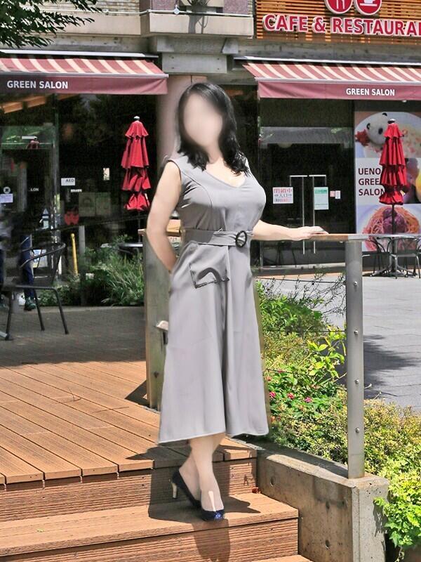 Photo3