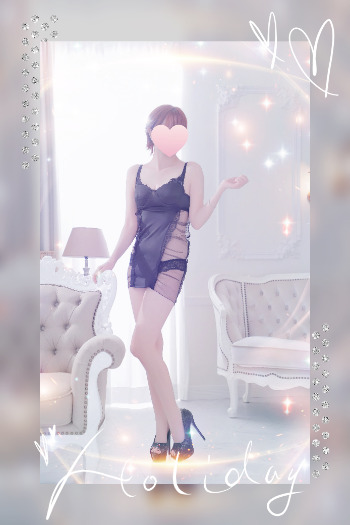 ララ~         I様(^-^)｜写メ日記｜原楓子｜池袋 人妻デリヘル こあくまな人妻・熟女たち池袋店(KOAKUMAグループ)