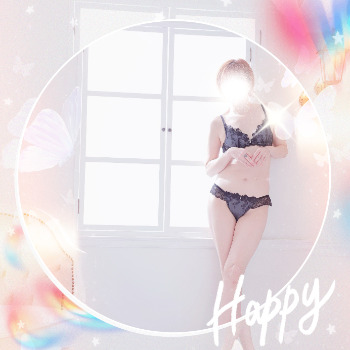 パネル指名　　S様(^-^)｜写メ日記｜原楓子｜池袋 人妻デリヘル こあくまな人妻・熟女たち池袋店(KOAKUMAグループ)