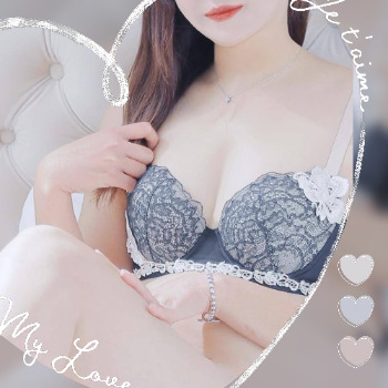 Premier   S様   ありがとう