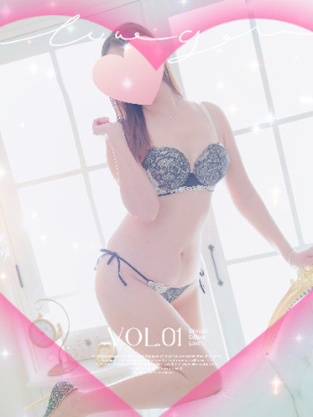 スイートパーク 池袋  I様  ありがとう｜写メ日記｜佐々木 優美｜池袋 人妻デリヘル こあくまな人妻・熟女たち池袋店(KOAKUMAグループ)