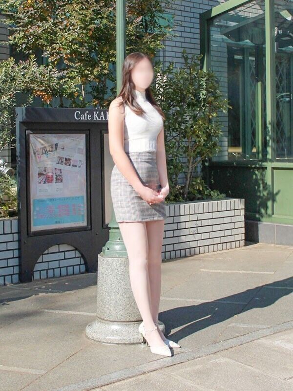 Photo3