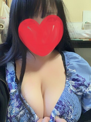 出勤しました?｜写メ日記｜山川 うな｜池袋 人妻デリヘル こあくまな人妻・熟女たち池袋店(KOAKUMAグループ)