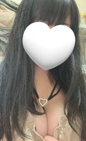 大晦日｜写メ日記｜山川 うな｜池袋 人妻デリヘル こあくまな人妻・熟女たち池袋店(KOAKUMAグループ)