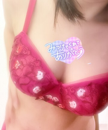 Zebra O様｜写メ日記｜神崎 いずみ｜池袋 人妻デリヘル こあくまな人妻・熟女たち池袋店(KOAKUMAグループ)