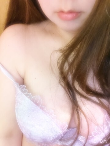ワールドM様｜写メ日記｜神崎 いずみ｜池袋 人妻デリヘル こあくまな人妻・熟女たち池袋店(KOAKUMAグループ)