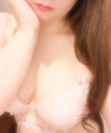 本指名Nさま｜写メ日記｜神崎 いずみ｜池袋 人妻デリヘル こあくまな人妻・熟女たち池袋店(KOAKUMAグループ)