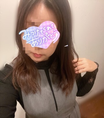 パネル指名K様｜写メ日記｜神崎 いずみ｜池袋 人妻デリヘル こあくまな人妻・熟女たち池袋店(KOAKUMAグループ)