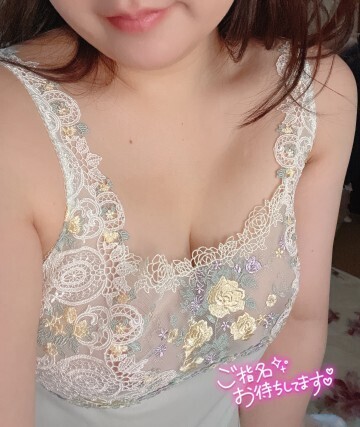 1/4出勤します｜写メ日記｜神崎 いずみ｜池袋 人妻デリヘル こあくまな人妻・熟女たち池袋店(KOAKUMAグループ)