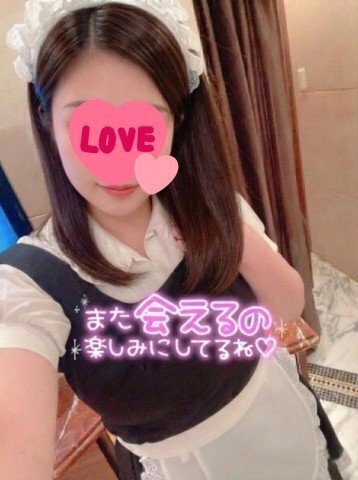 本指名M様｜写メ日記｜神崎 いずみ｜池袋 人妻デリヘル こあくまな人妻・熟女たち池袋店(KOAKUMAグループ)