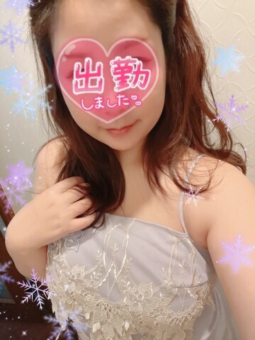出勤しました〜｜写メ日記｜神崎 いずみ｜池袋 人妻デリヘル こあくまな人妻・熟女たち池袋店(KOAKUMAグループ)