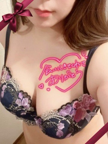 パネル指名Y様｜写メ日記｜神崎 いずみ｜池袋 人妻デリヘル こあくまな人妻・熟女たち池袋店(KOAKUMAグループ)