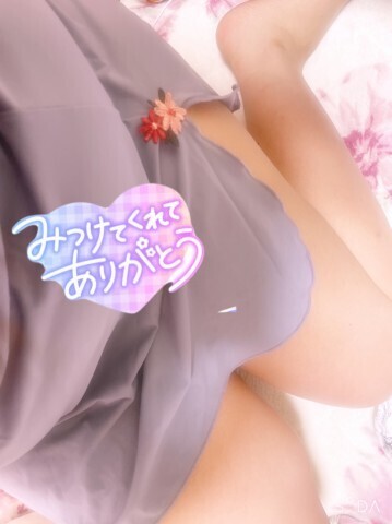 パネル指名　S様｜写メ日記｜神崎 いずみ｜池袋 人妻デリヘル こあくまな人妻・熟女たち池袋店(KOAKUMAグループ)