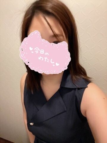 本指名S様｜写メ日記｜神崎 いずみ｜池袋 人妻デリヘル こあくまな人妻・熟女たち池袋店(KOAKUMAグループ)