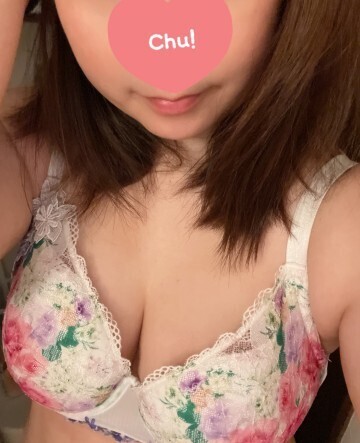 本指名Z様｜写メ日記｜神崎 いずみ｜池袋 人妻デリヘル こあくまな人妻・熟女たち池袋店(KOAKUMAグループ)