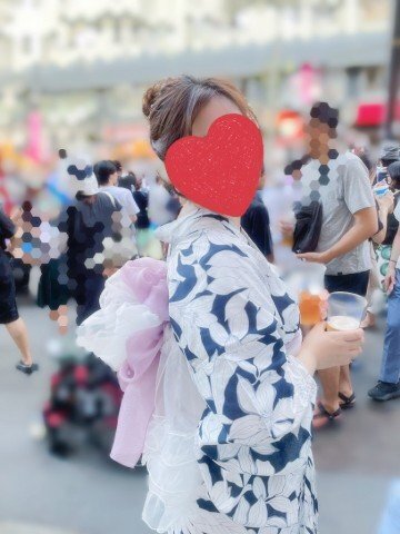 本指名S様｜写メ日記｜神崎 いずみ｜池袋 人妻デリヘル こあくまな人妻・熟女たち池袋店(KOAKUMAグループ)