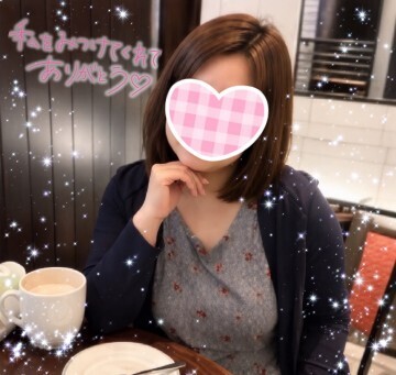パネル指名M様｜写メ日記｜神崎 いずみ｜池袋 人妻デリヘル こあくまな人妻・熟女たち池袋店(KOAKUMAグループ)