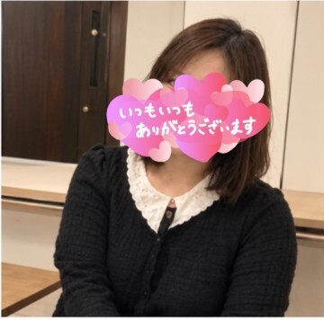 本指名S様｜写メ日記｜神崎 いずみ｜池袋 人妻デリヘル こあくまな人妻・熟女たち池袋店(KOAKUMAグループ)
